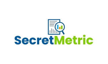 SecretMetric.com